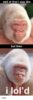 well-at-first-i-was-like-but-then-i-lold-32095757.png