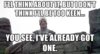 images (1).jpeg