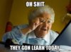oh-****-they-o87xxq.jpg