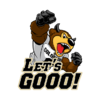 upload_2018-10-14_17-27-49.png
