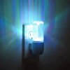 nightlight.jpg
