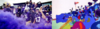 upload_2018-10-16_16-43-57.png