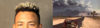 upload_2018-10-18_7-11-3.png