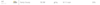 upload_2018-10-24_9-13-44.png