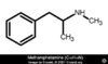 methamphetamine_2d.jpg