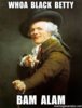 images (2).jpeg