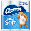 FA8D5F03-E9A3-4142-8706-AD3971A4CB09.png
