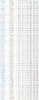 XC 2018 mens results through Top 5 Buffs individual finishers.gif