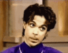 ezgif.com-resize-7.gif