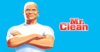 mr. clean.jpg