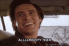 0B6F2205-6E71-4E83-B37E-F84AFC09693D.gif