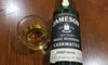 jamo.jpg