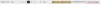 Screen Shot 2018-12-05 at 2.44.59 PM.png