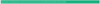 upload_2018-12-7_14-32-52.png