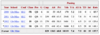 Screen Shot 2018-12-08 at 8.25.53 AM.png