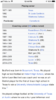 60700AAD-F7F7-45D4-B119-D9DB4F3C706D.png