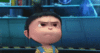 tenor (1).gif