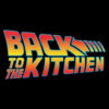 kitchen.png