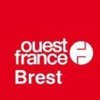 brest3.jpg
