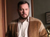 Paul Kinsey.jpg