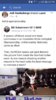 Screenshot_20181216-140729_Facebook.jpg