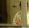 EBE56596-EE85-4674-8980-DF66CD2591D0.gif