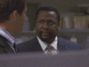 upload_2019-1-6_14-59-12.gif
