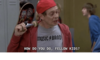 musicband-how-do-you-do-fellow-kids-24984338.png