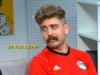 upload_2019-2-21_16-20-7.png
