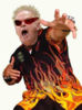upload_2019-3-14_18-10-7.png