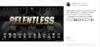 upload_2019-3-20_14-30-25.png