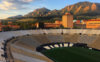 Visine Stadium.jpg