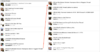 Screen Shot 2019-04-11 at 11.18.09 AM.png