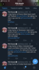 42BFDCAB-19F9-4501-B839-8685F50CD558.png