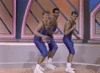 upload_2019-5-10_19-7-22.gif