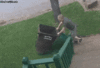 4460D3B3-C17A-41AF-8A34-491EDA6A8F45.gif
