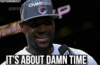 its-about-damn-time-gif-4.gif