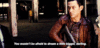1565133200915.gif
