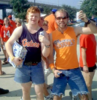 1566000520558.png