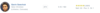 Screen Shot 2019-08-19 at 10.19.41 AM.png