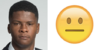 1566580252492.png