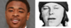 1566580352766.png