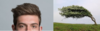 1566580414679.png