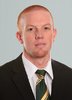 Cox_Joe_2015HeadShot.jpg