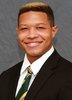 Hunter_Christian_2019Headshot.jpg