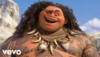 1566589611750.png