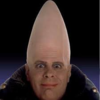 1566596548385.png