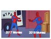 Montez.jpg
