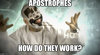 3CA2B6E9-27E9-4E5D-AE4F-A83ABED51351.jpeg