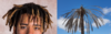 1567277333025.png